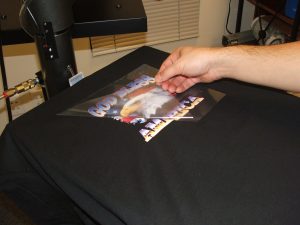 heat-transfer-tshirt-printing