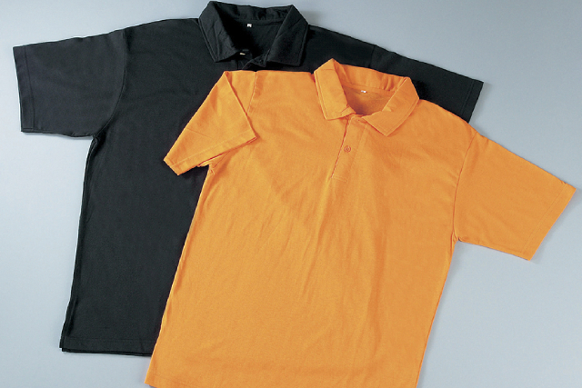 5 Things To Consider Before Printing Your Custom Polo Shirt