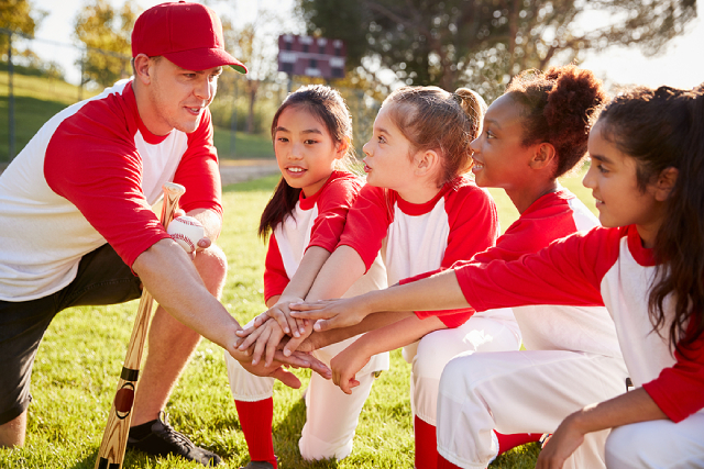 What Students Can Gain From Having Custom Class Tee Shirts