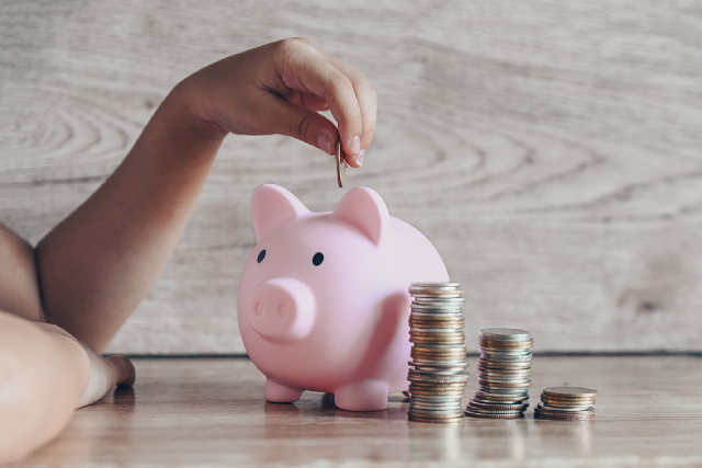 Tips And Tricks To Cut Costs On Your T-Shirt Printing Order