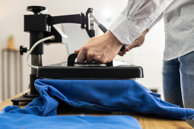Vintage T-Shirt Design Printing Ideas For Your Custom Shirt