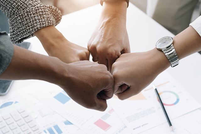 How DTG Printing Can Elevate Small Business Success