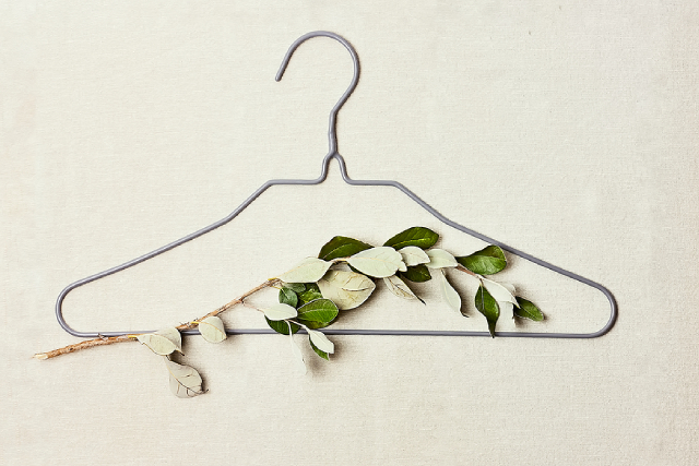 How Personalised T-Shirts Encourage Conscious Consumption
