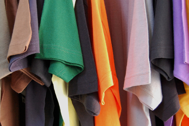 Top 5 DTG T-Shirt Printing Mistakes You Should Avoid