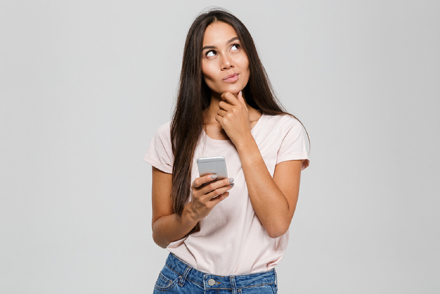 DTG Printing Facts: Busting 5 Common Misconceptions