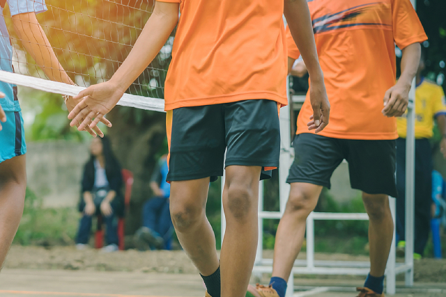 Which Material Offers The Best Comfort For CCA Shirts?