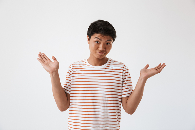 What Makes DTG Printing Unique? 5 Facts You Should Know
