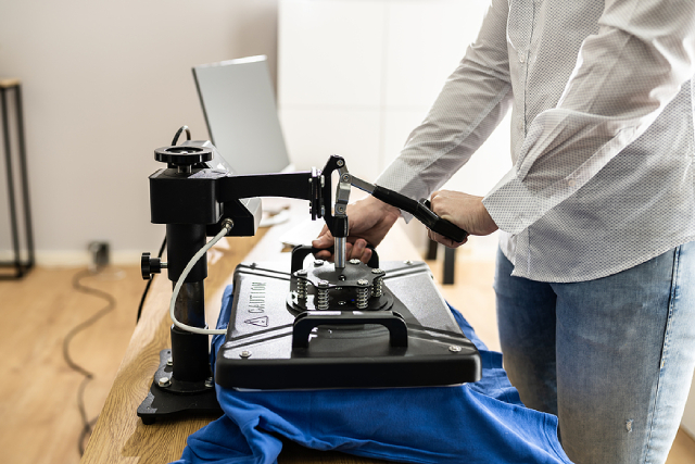 T-shirt Printing Done Right: 7 Key Pitfalls To Avoid