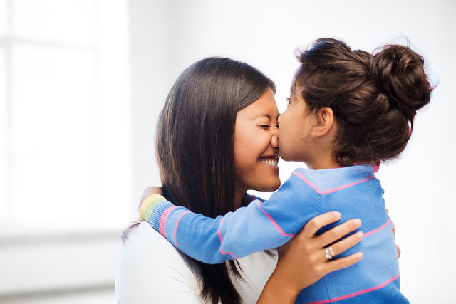 5 Things To Know Before Ordering A Custom Mother’s Day Tee