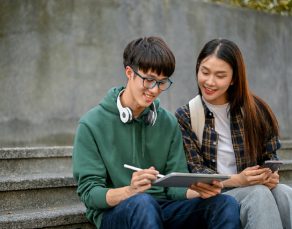 2026 Class T-Shirt Trends Design: What's Hot For Schools