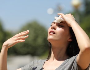 Stop Sweating: 5 Best T-Shirt Fabrics For The Singapore Heat