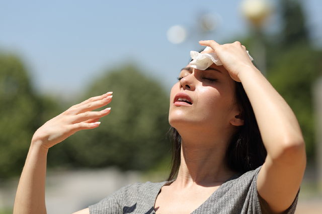 Stop Sweating: 5 Best T-Shirt Fabrics For The Singapore Heat