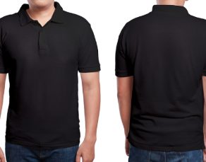 Why Structured Dri-Fit Polos Are The New 2026 Executive Uniform